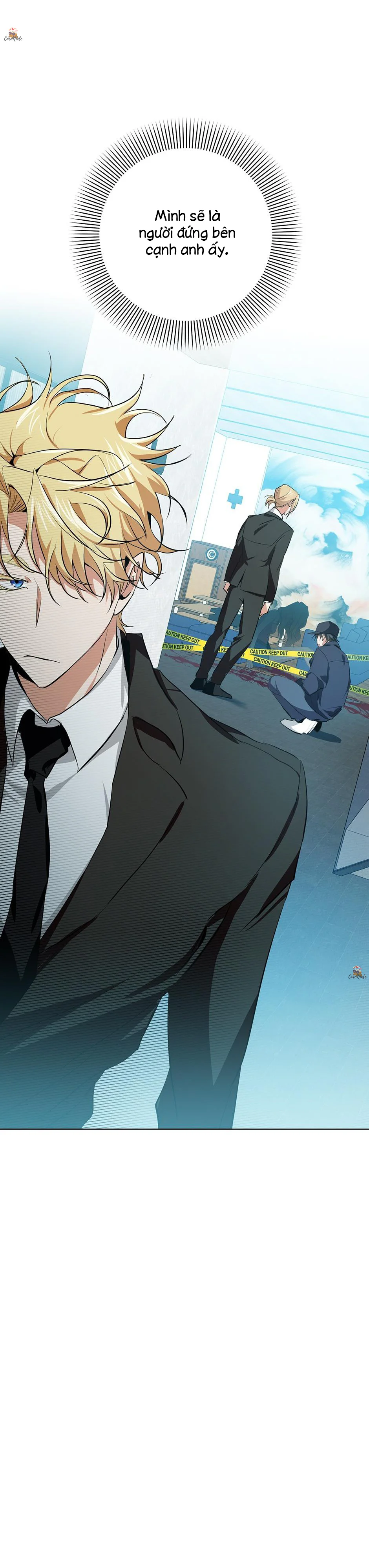 D:aze Chapter 8 Trang 32