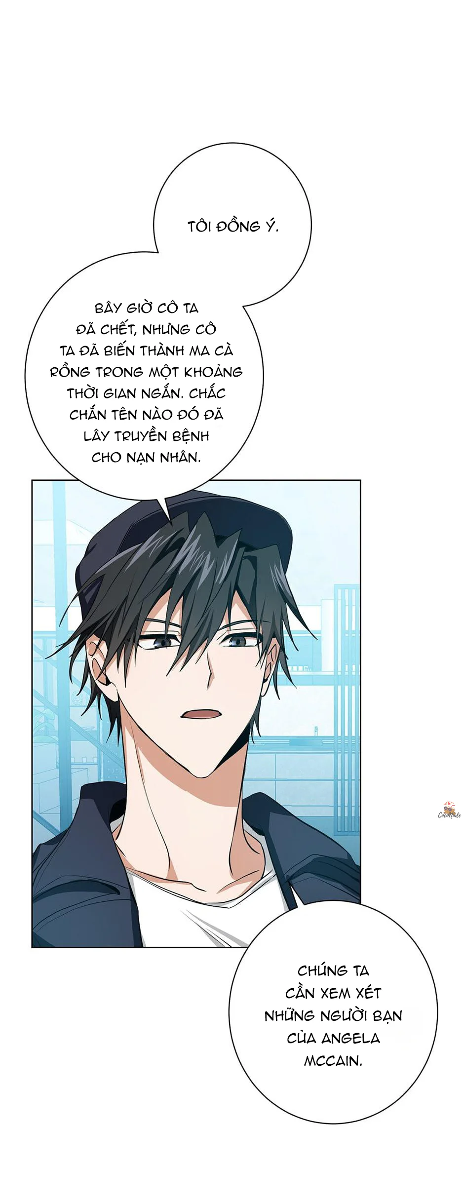 D:aze Chapter 9 Trang 3