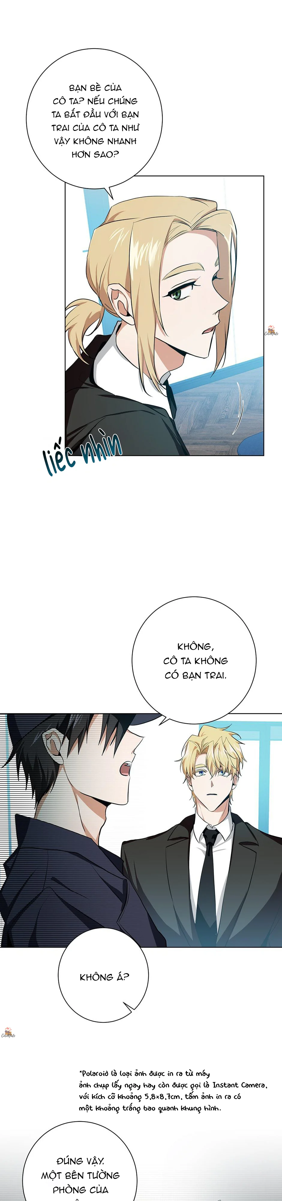 D:aze Chapter 9 Trang 4