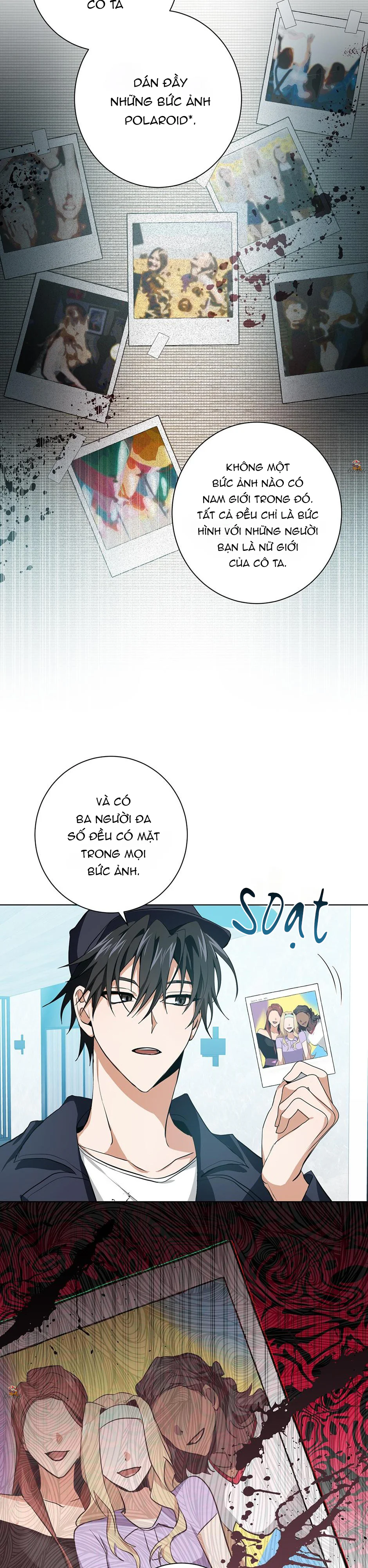 D:aze Chapter 9 Trang 5