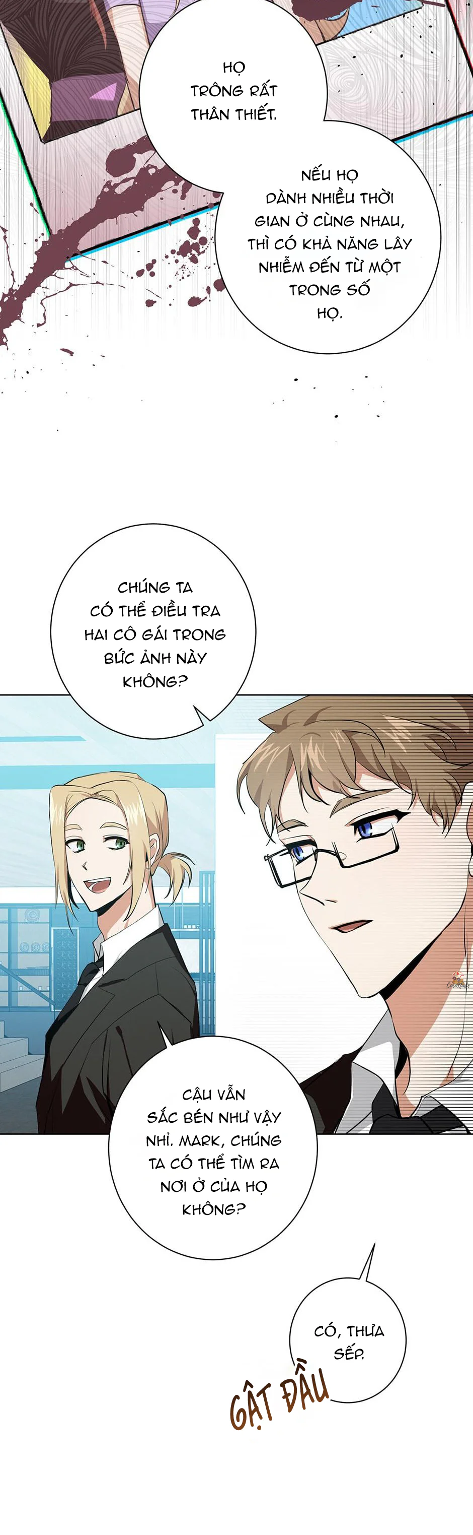 D:aze Chapter 9 Trang 6