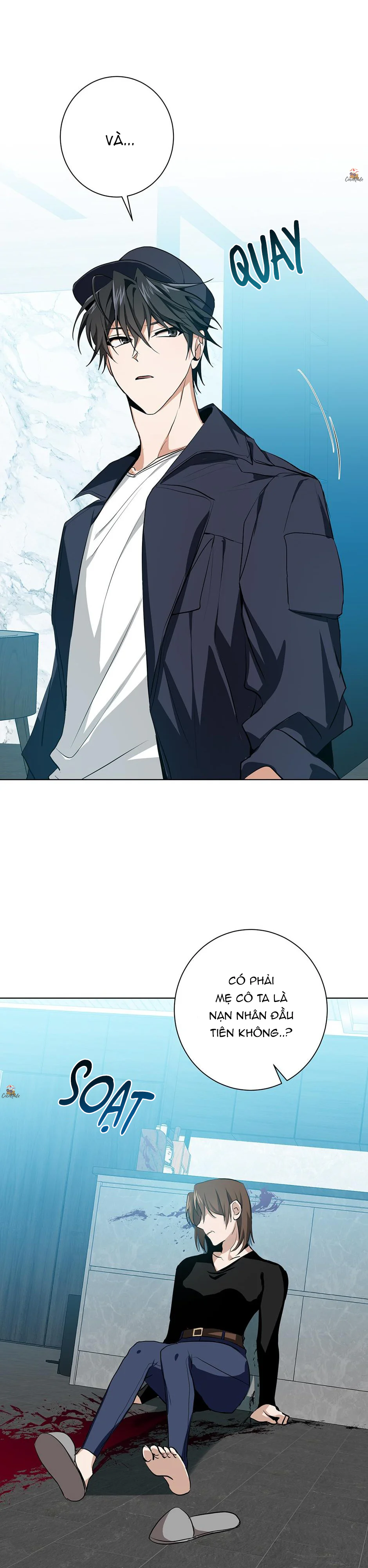 D:aze Chapter 9 Trang 7