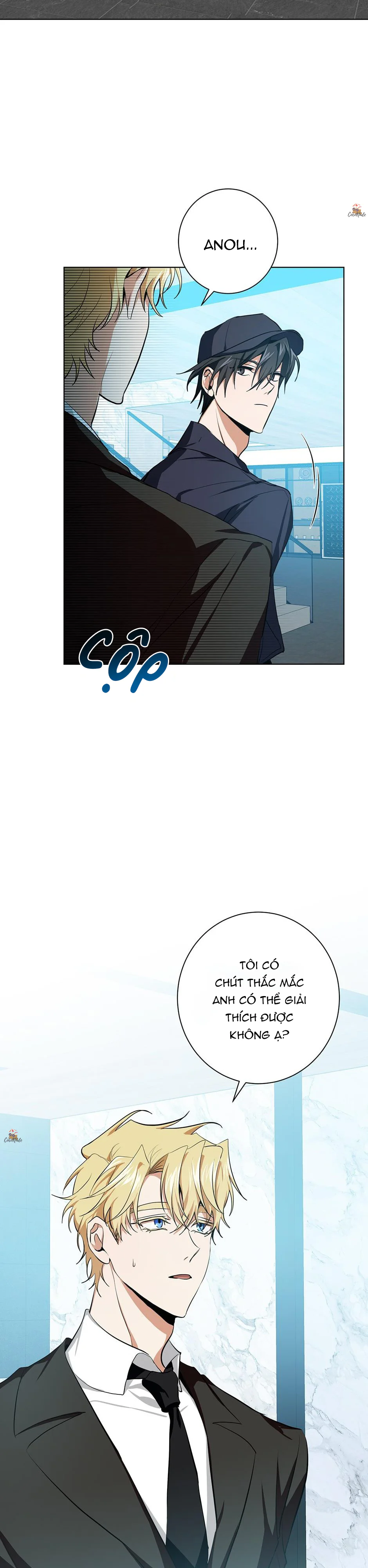 D:aze Chapter 9 Trang 8