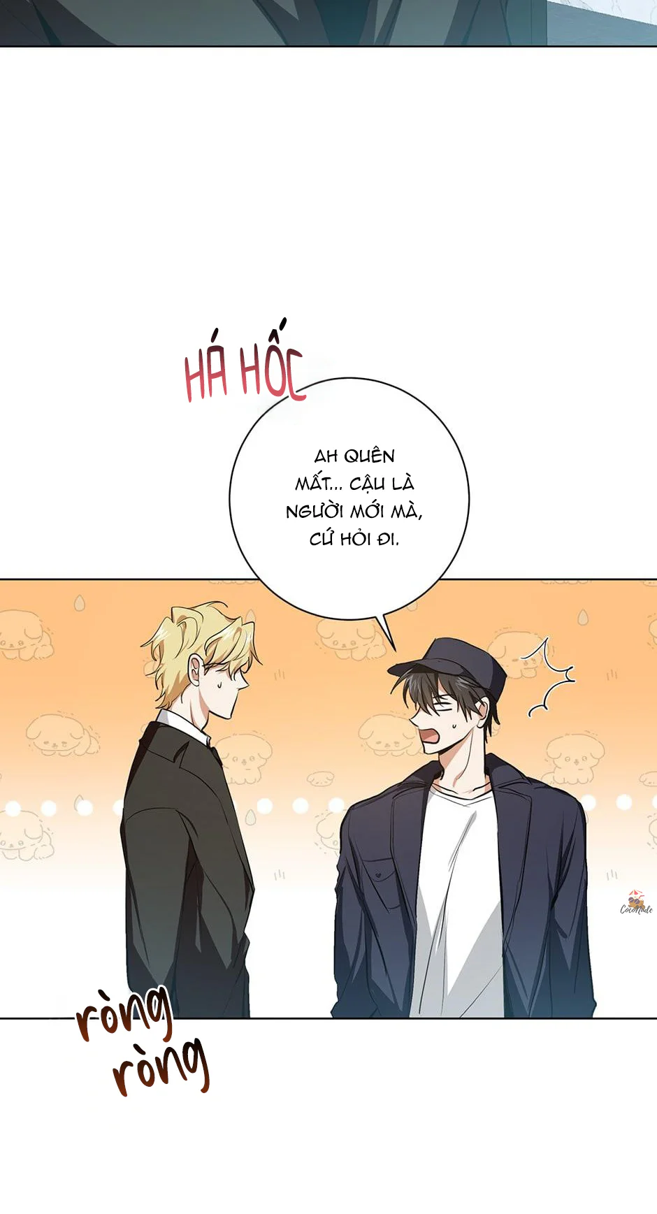 D:aze Chapter 9 Trang 9