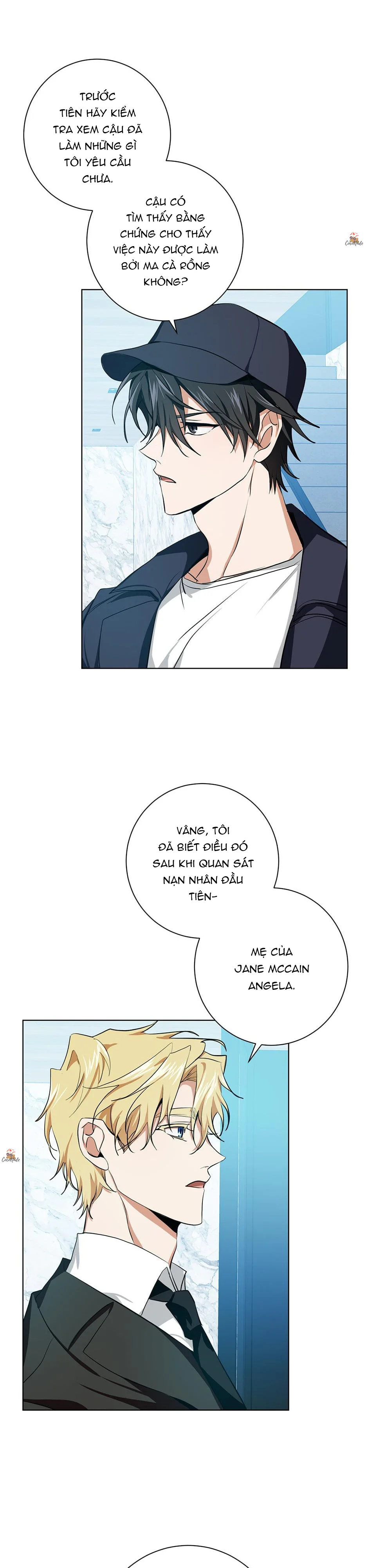 D:aze Chapter 9 Trang 10