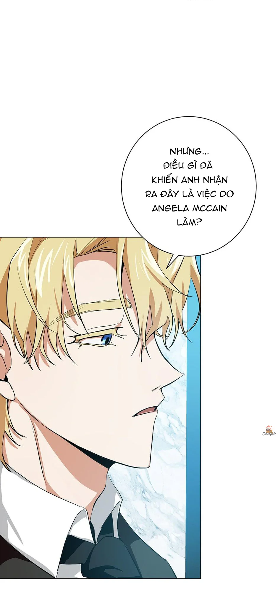 D:aze Chapter 9 Trang 12