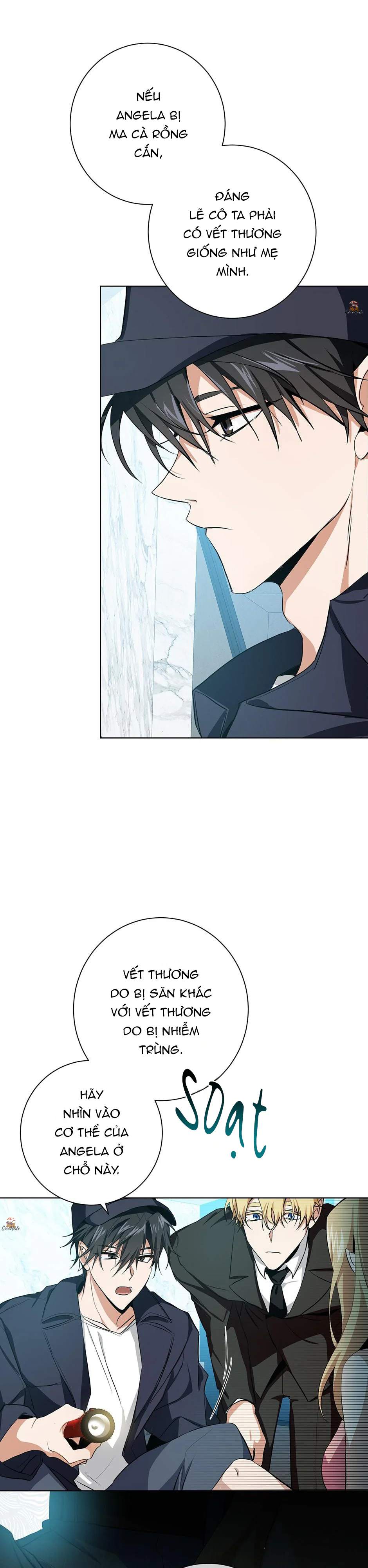 D:aze Chapter 9 Trang 13