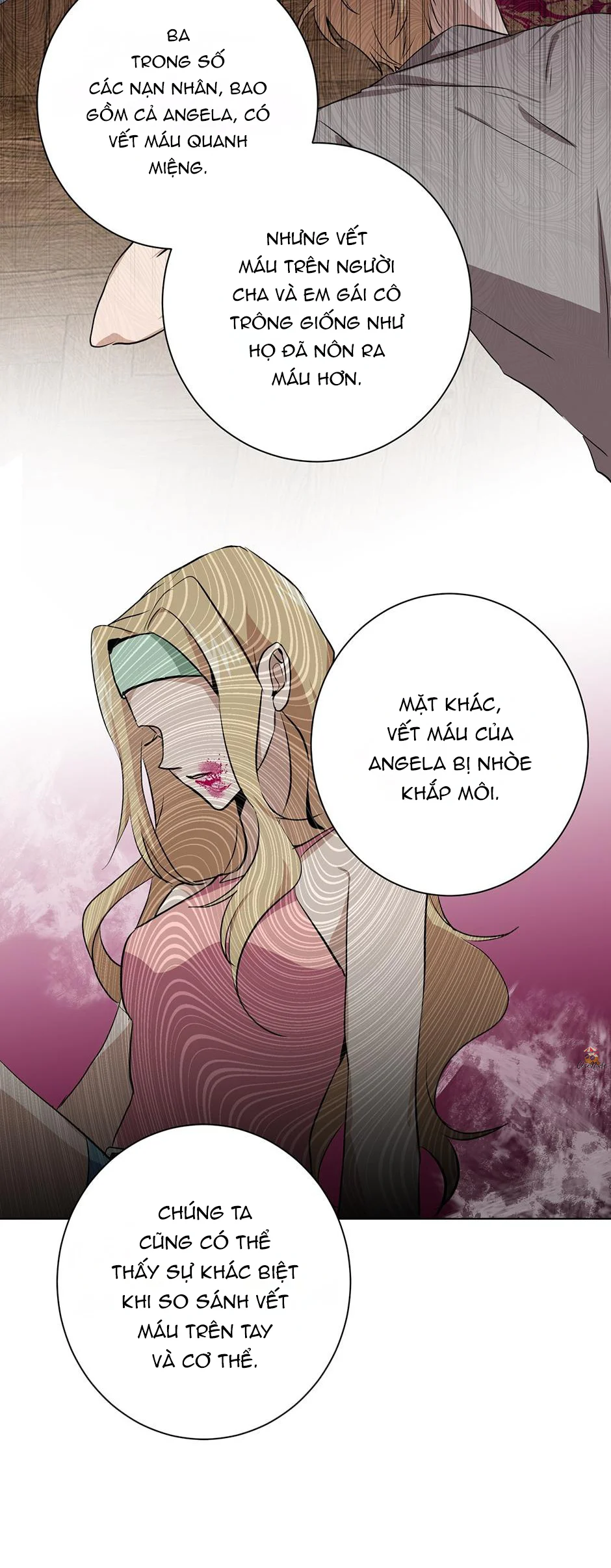 D:aze Chapter 9 Trang 15