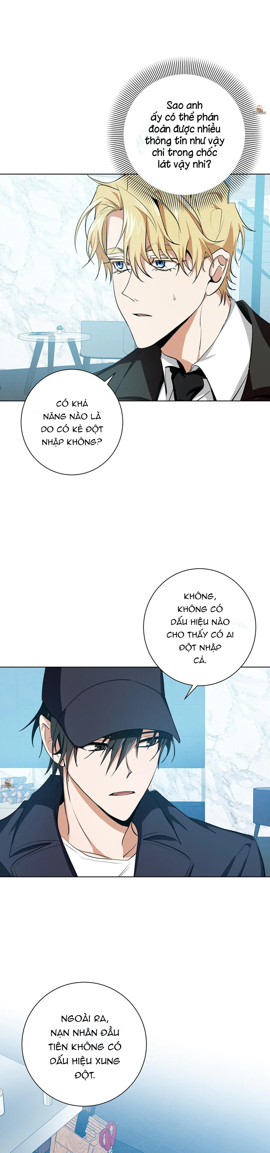 D:aze Chapter 9 Trang 16
