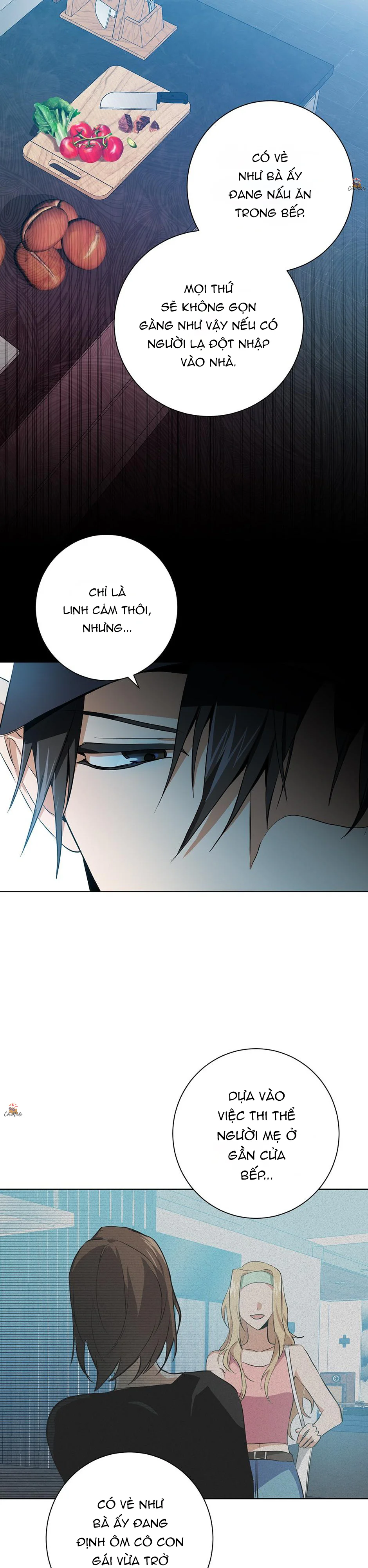 D:aze Chapter 9 Trang 17