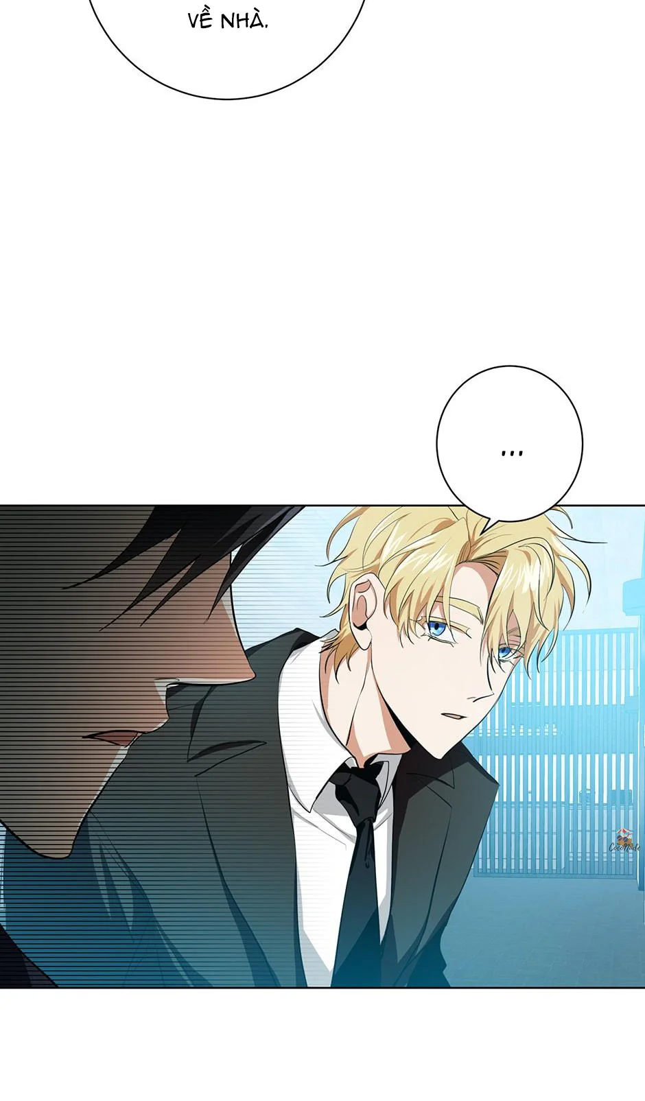 D:aze Chapter 9 Trang 18