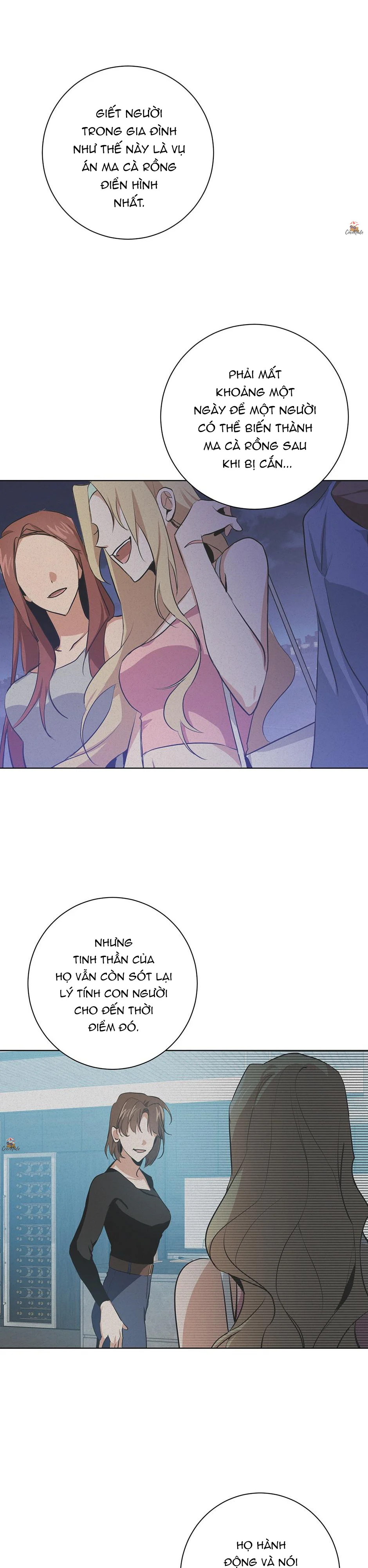 D:aze Chapter 9 Trang 19