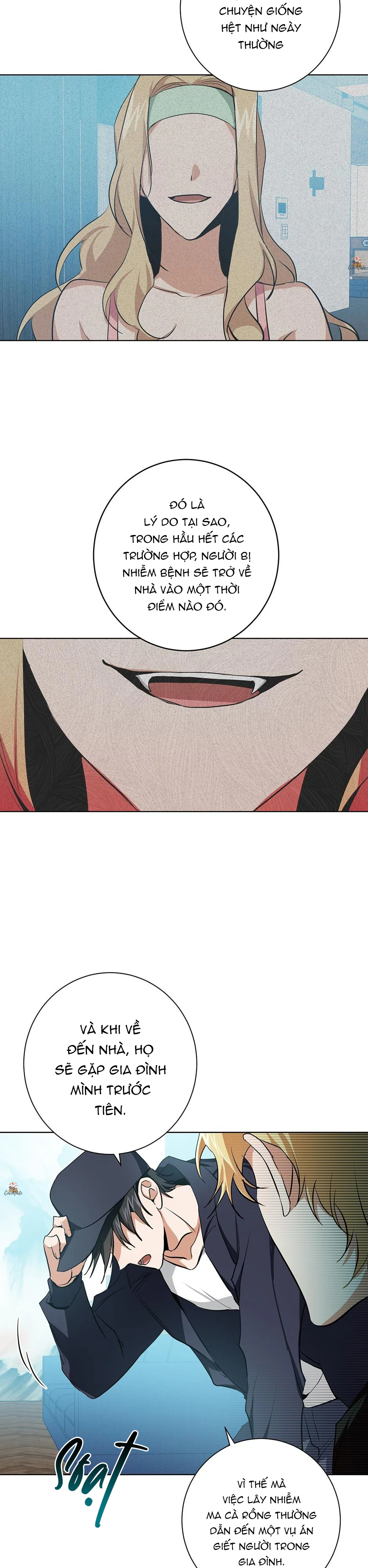 D:aze Chapter 9 Trang 20