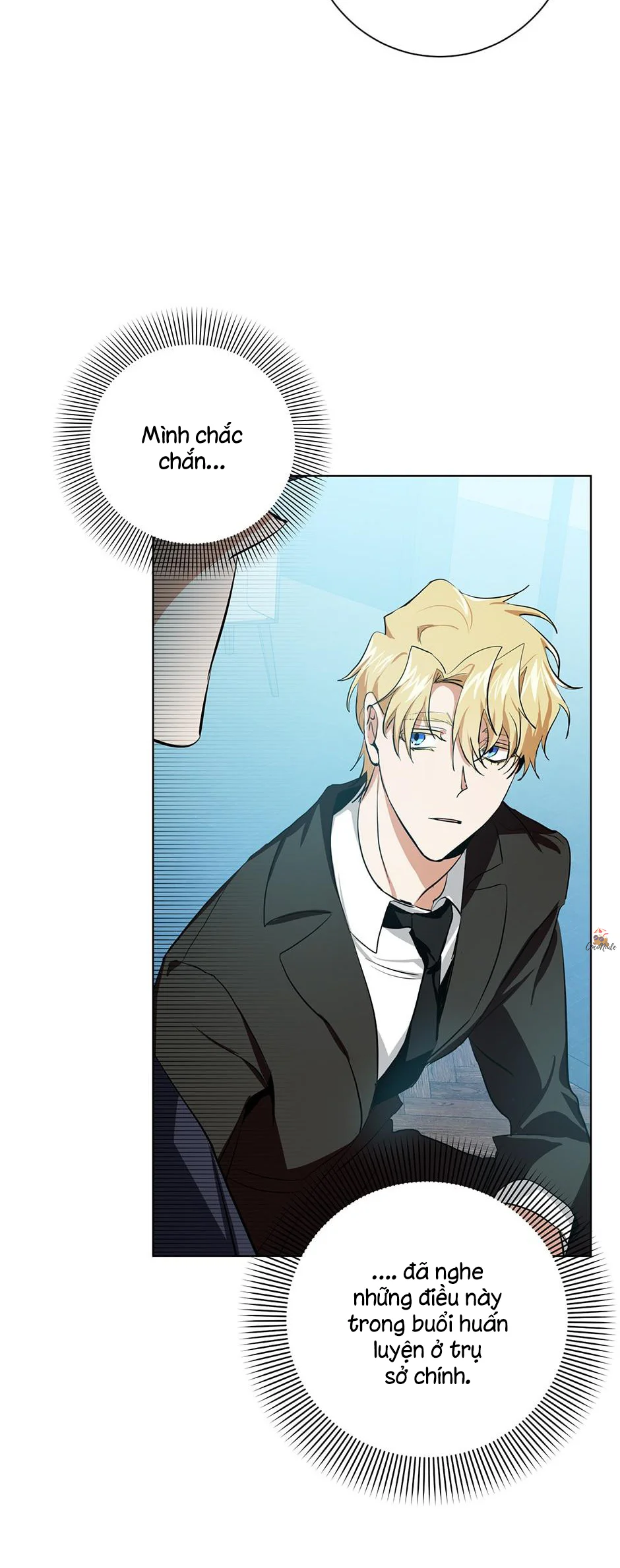 D:aze Chapter 9 Trang 21