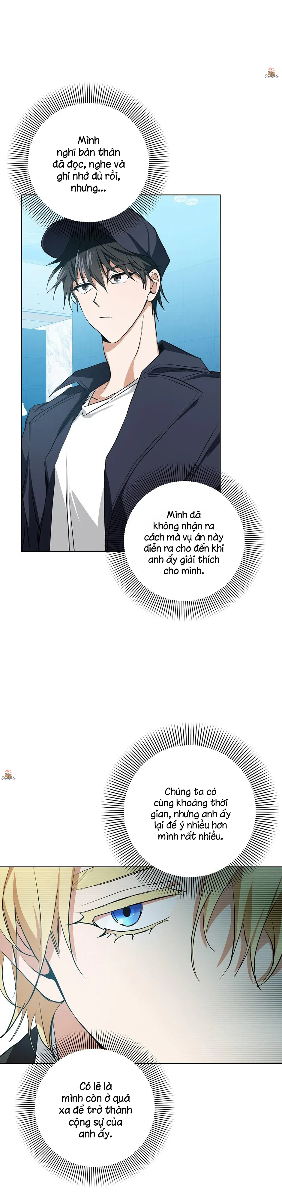 D:aze Chapter 9 Trang 22