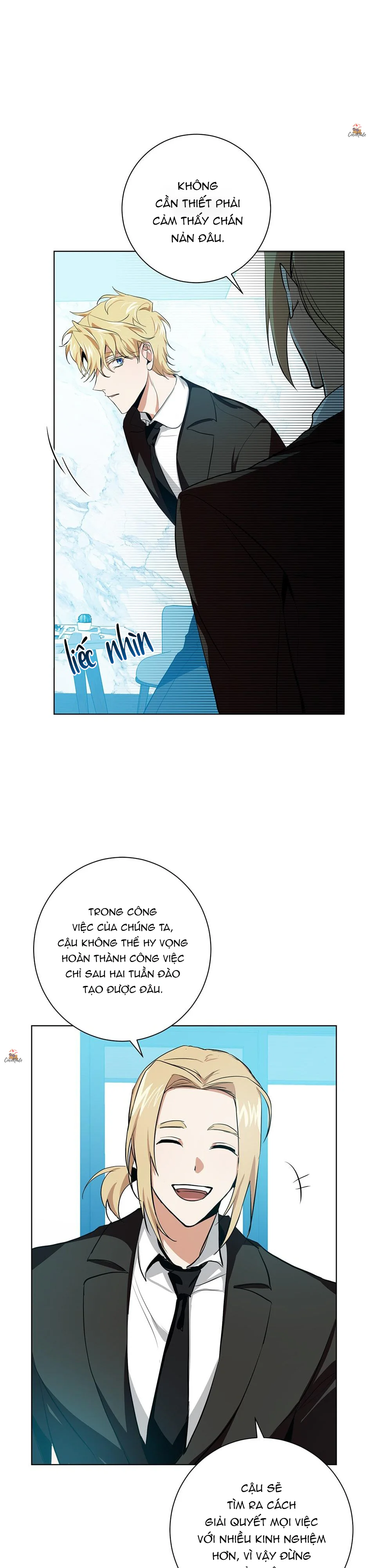 D:aze Chapter 9 Trang 23