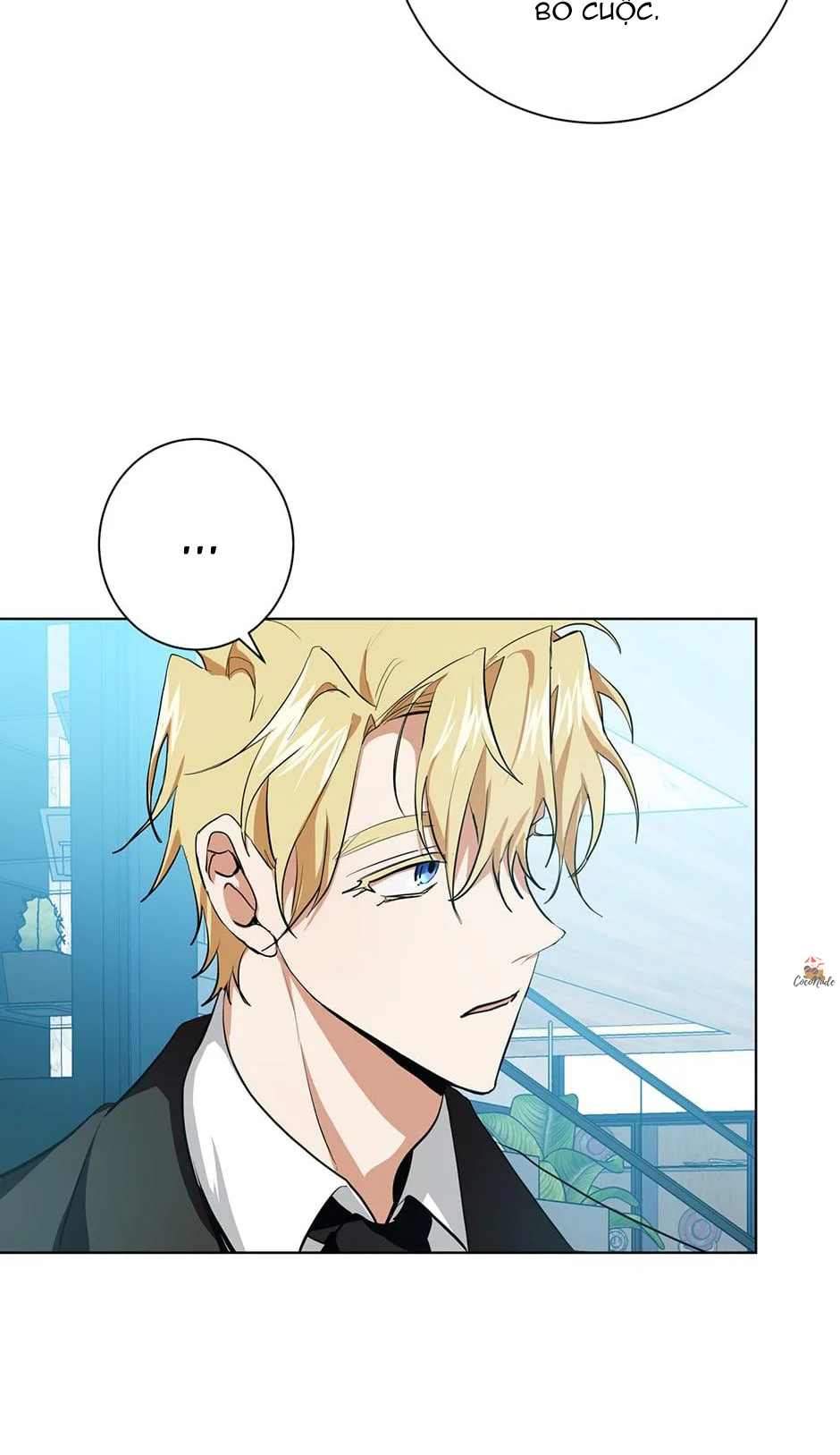 D:aze Chapter 9 Trang 24