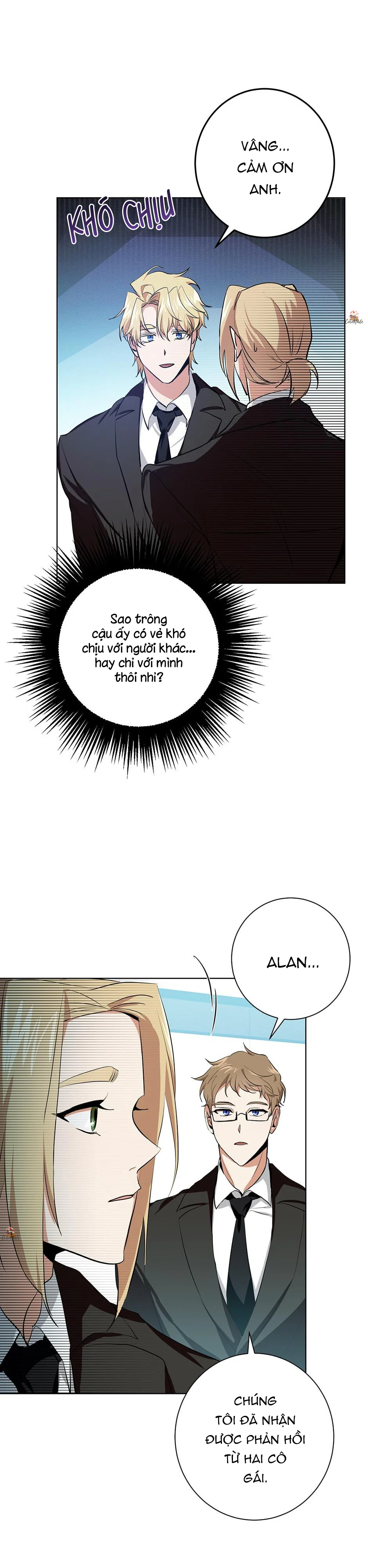 D:aze Chapter 9 Trang 25