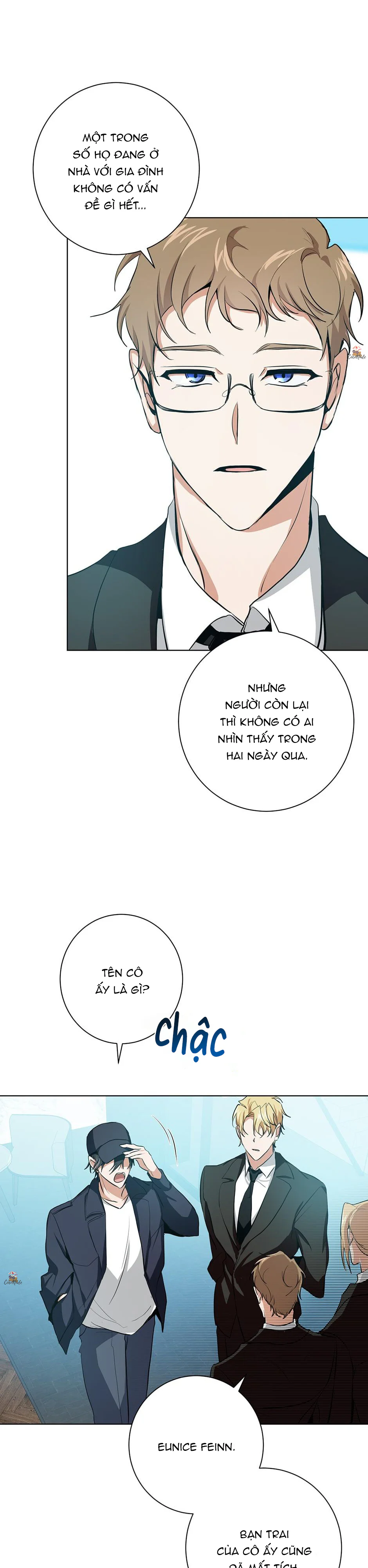 D:aze Chapter 9 Trang 26
