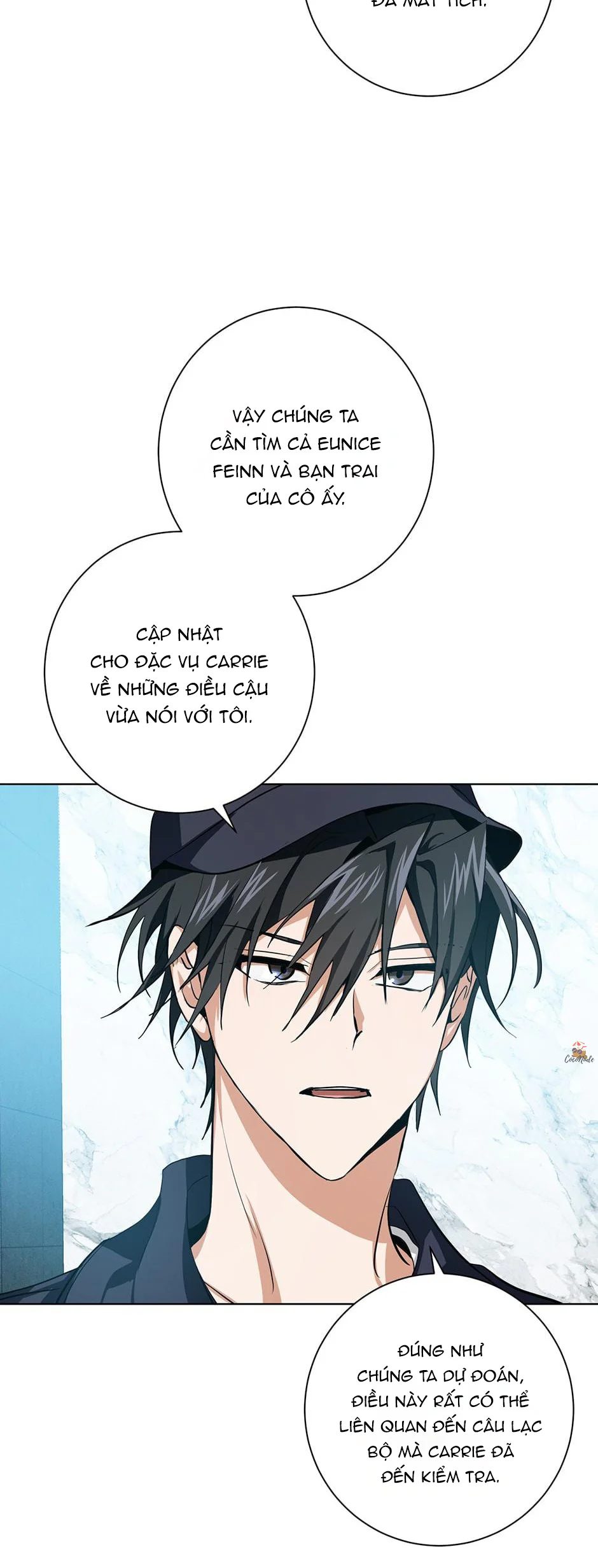 D:aze Chapter 9 Trang 27