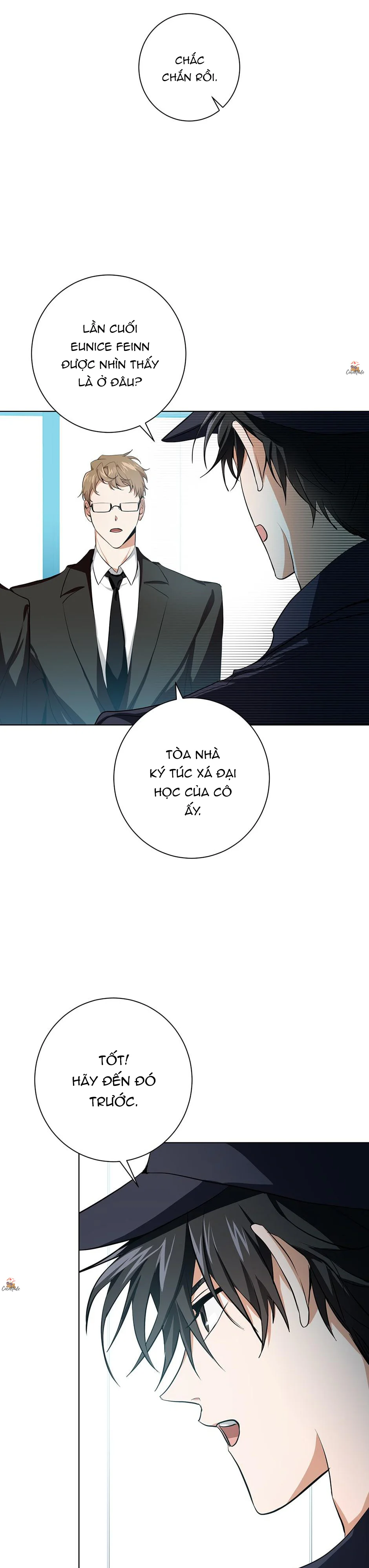 D:aze Chapter 9 Trang 28