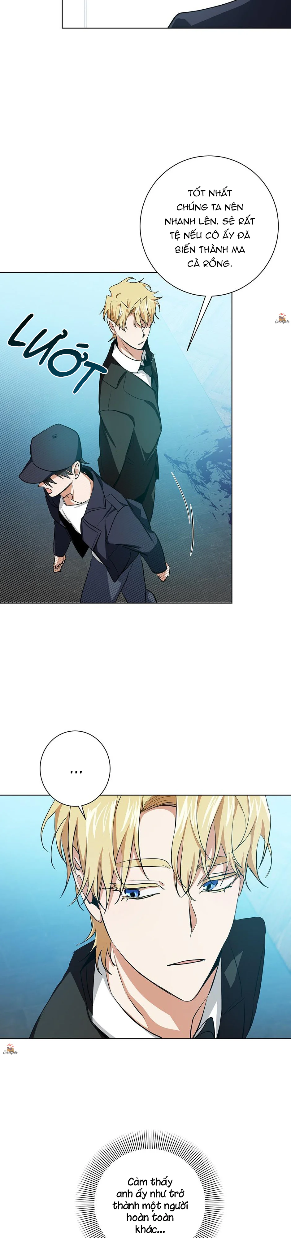 D:aze Chapter 9 Trang 29