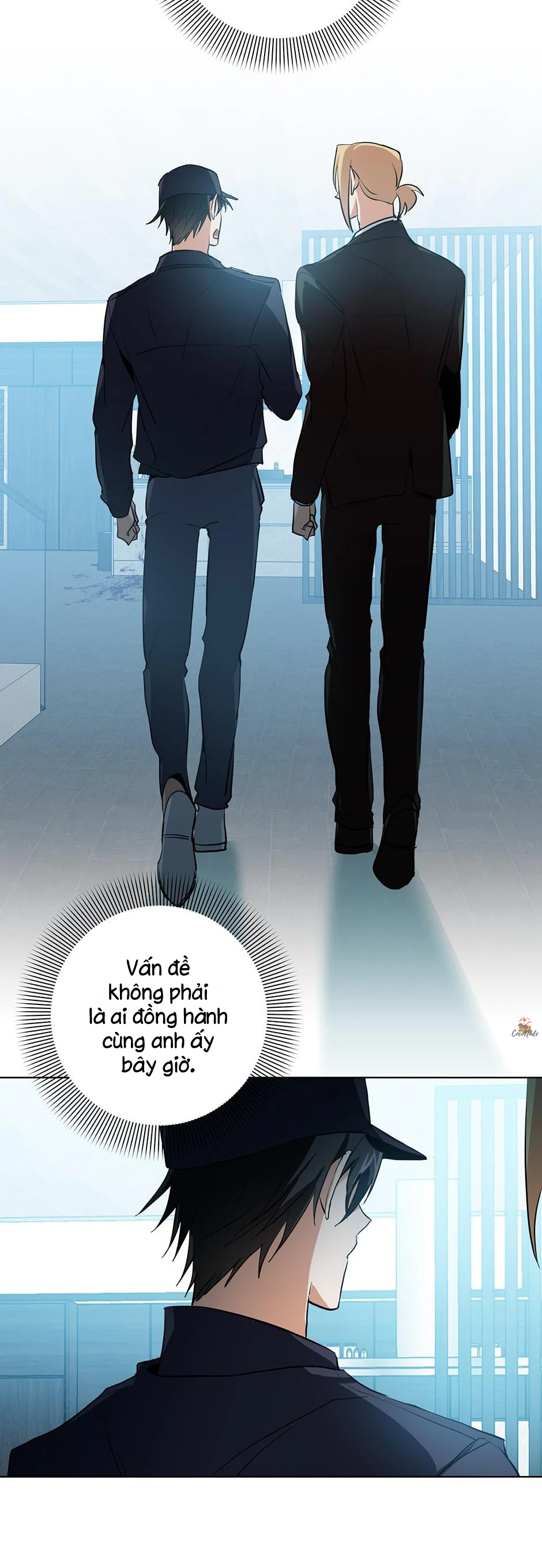 D:aze Chapter 9 Trang 30