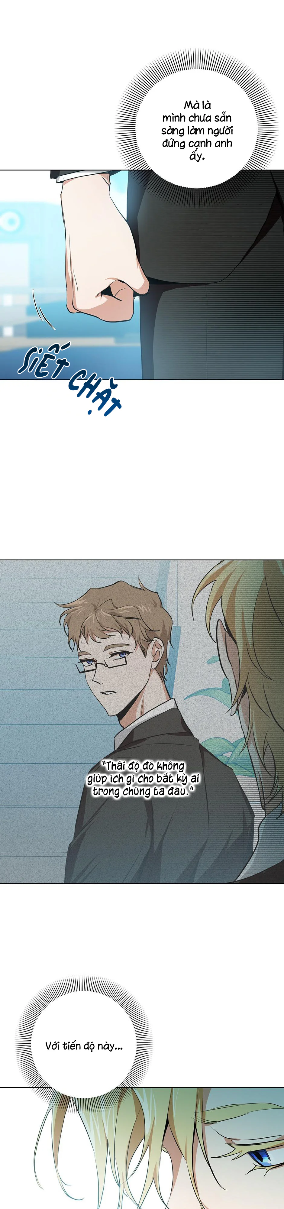 D:aze Chapter 9 Trang 31