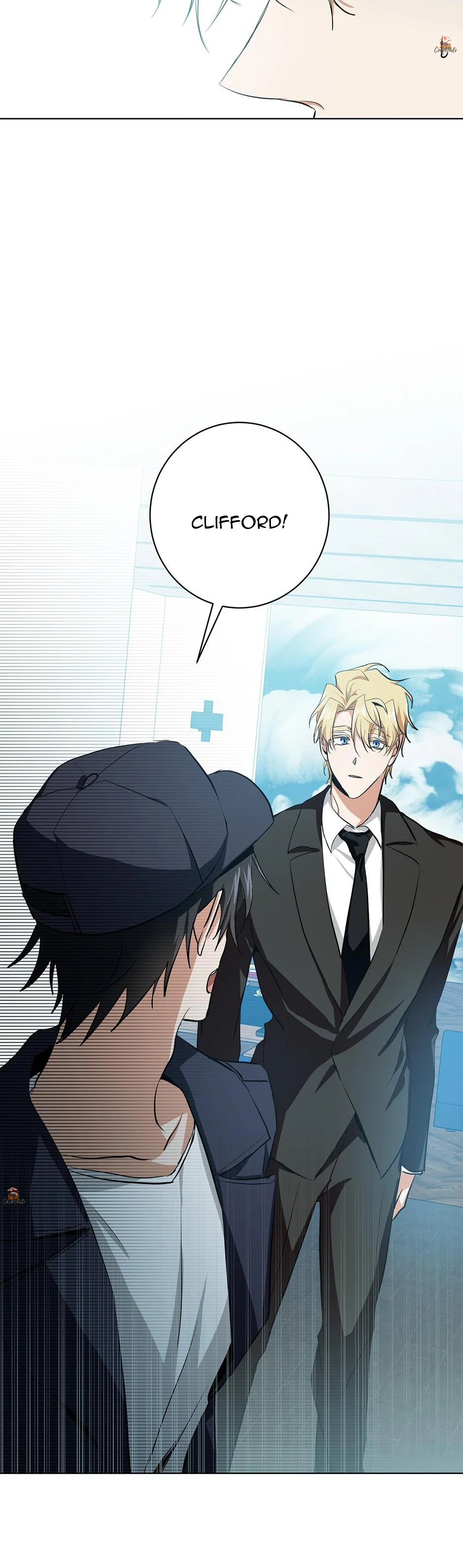 D:aze Chapter 9 Trang 32