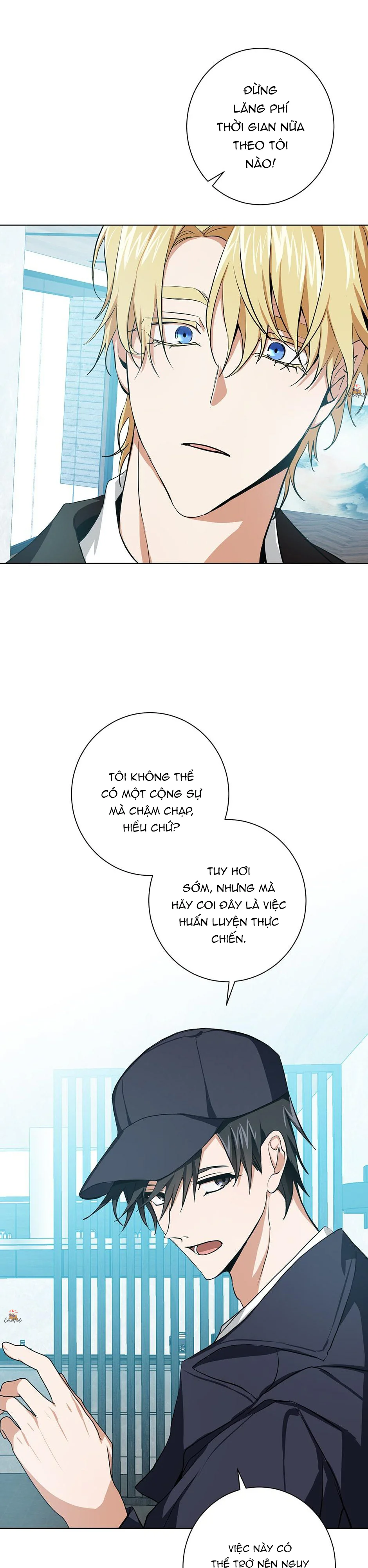 D:aze Chapter 9 Trang 33