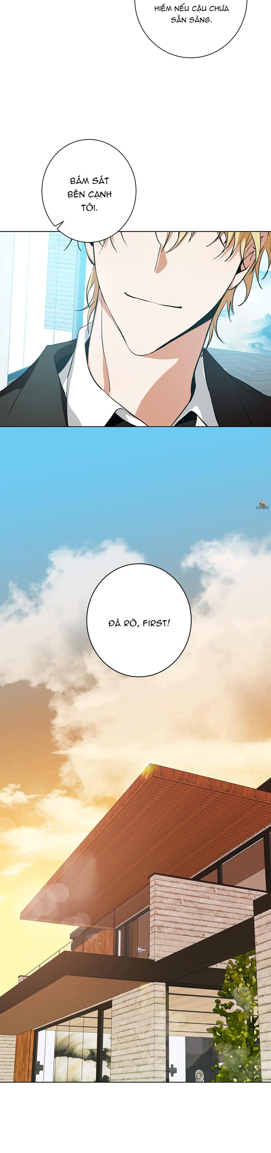 D:aze Chapter 9 Trang 34