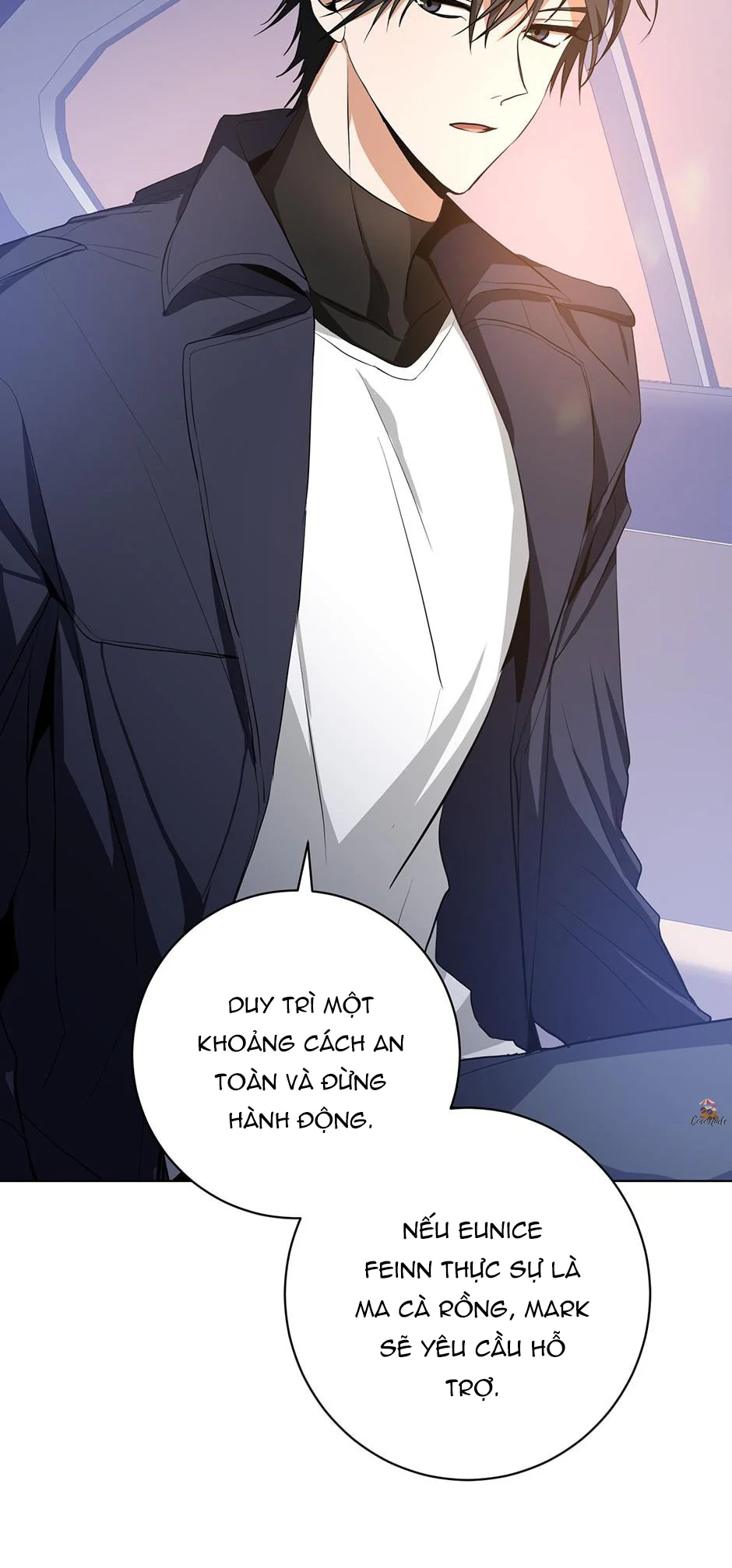 D:aze Chapter 10 Trang 3