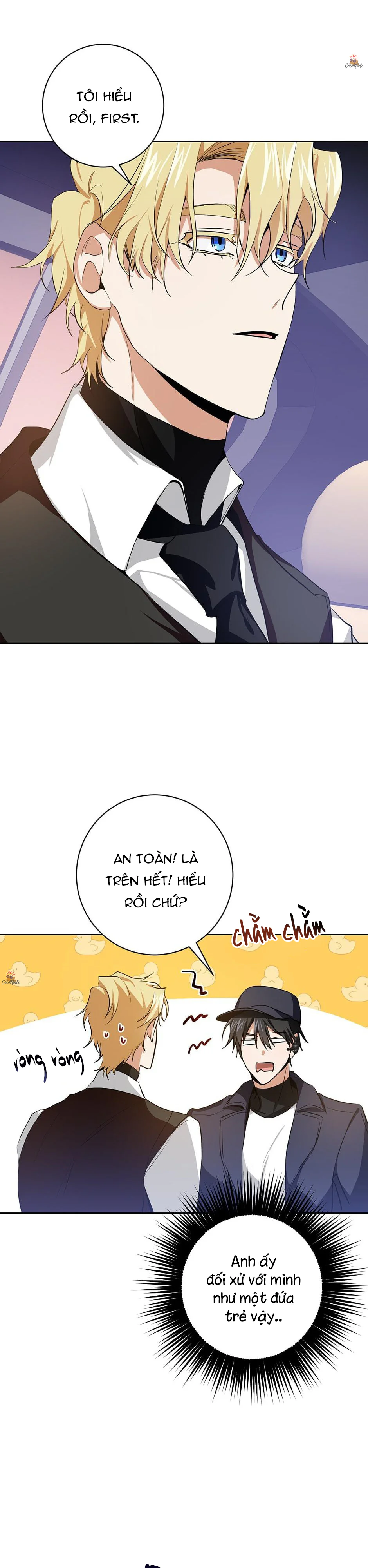 D:aze Chapter 10 Trang 4