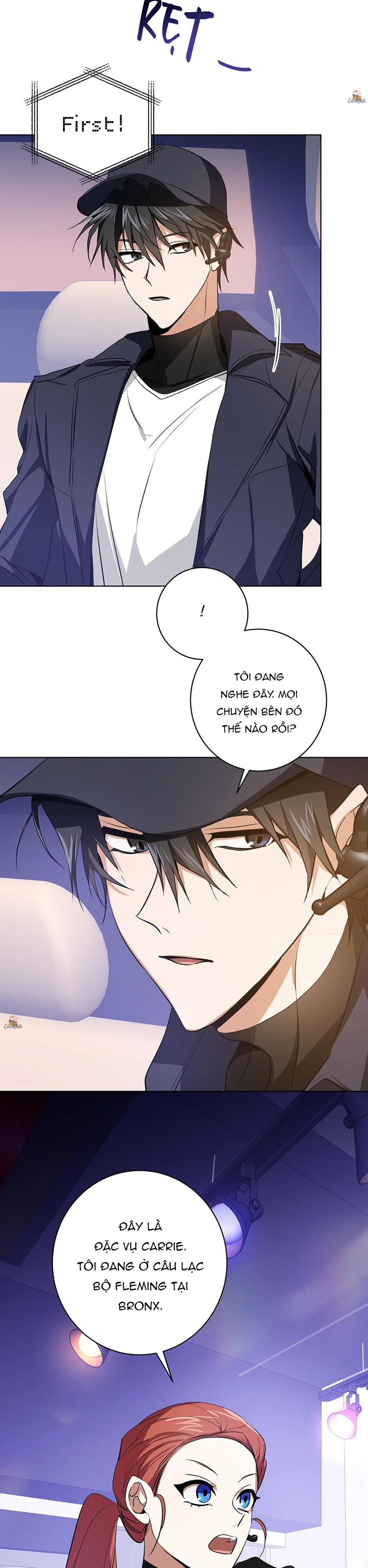 D:aze Chapter 10 Trang 5