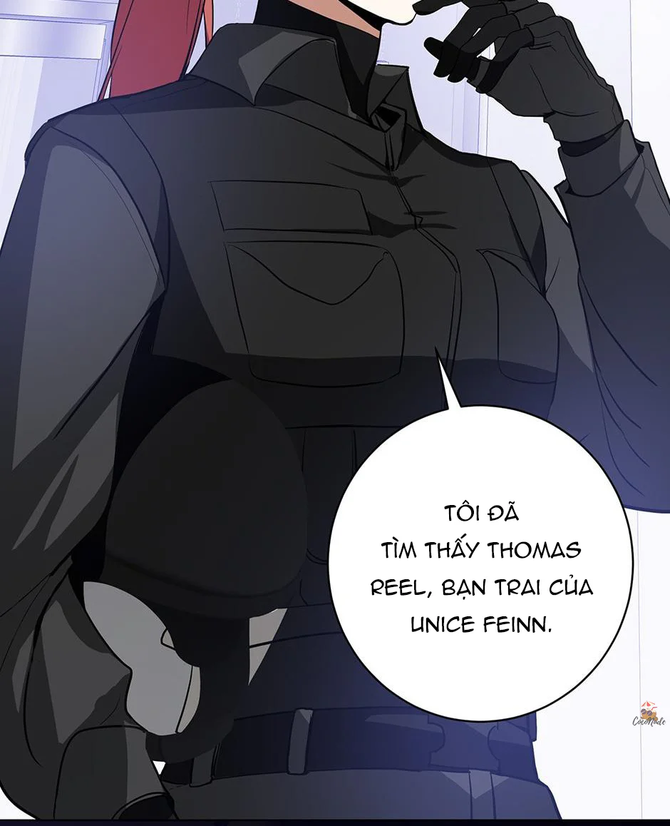 D:aze Chapter 10 Trang 6