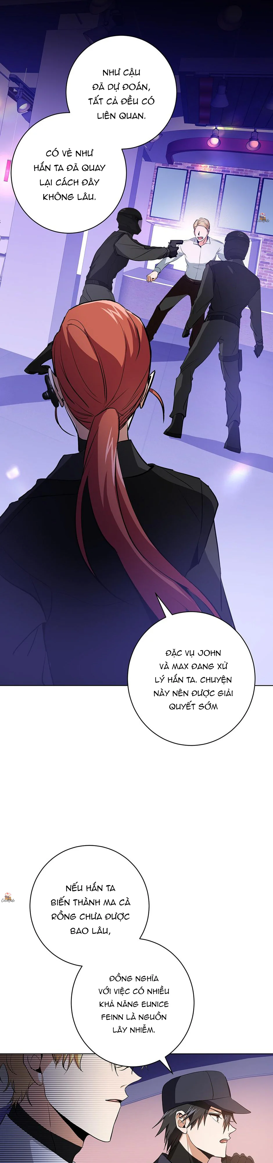 D:aze Chapter 10 Trang 7