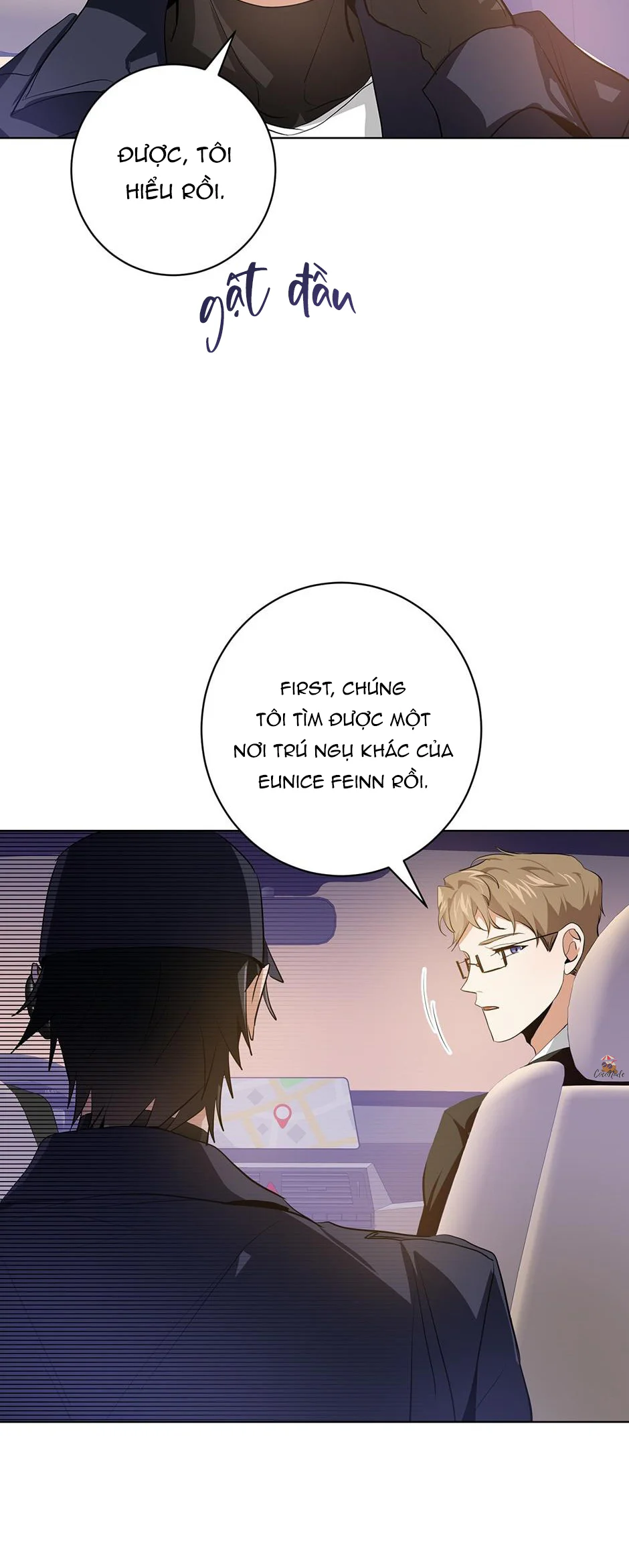 D:aze Chapter 10 Trang 9