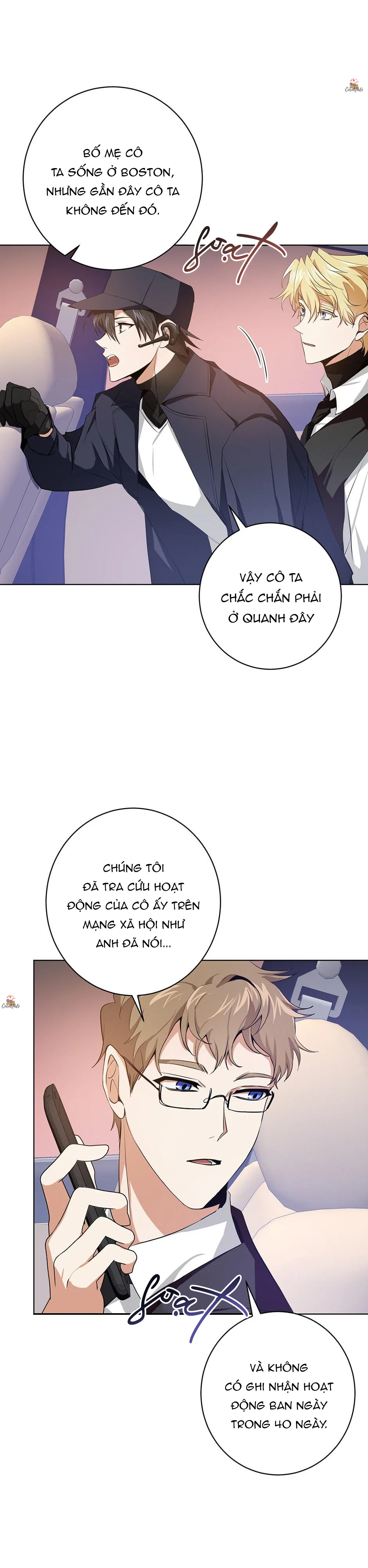 D:aze Chapter 10 Trang 10