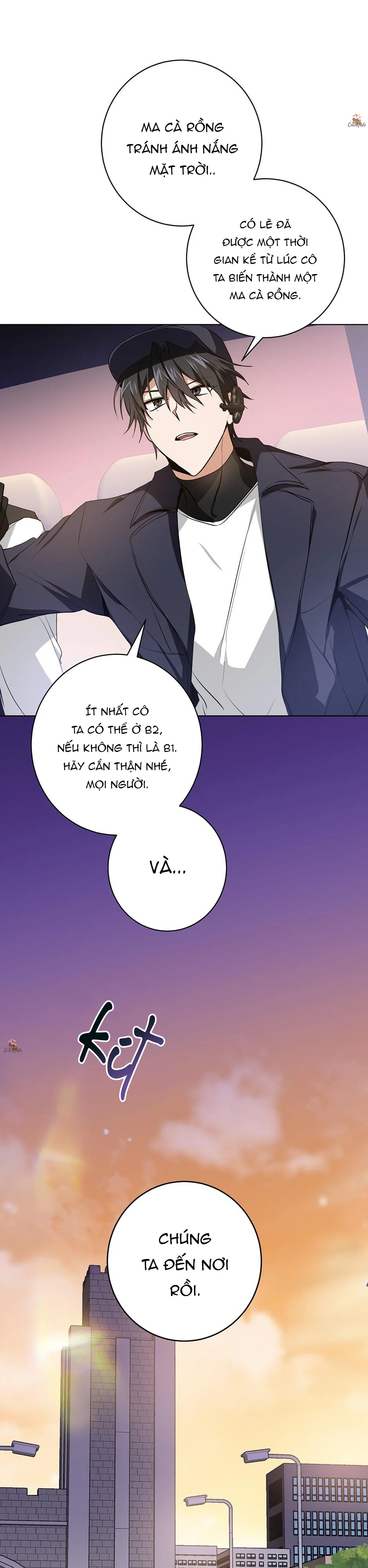 D:aze Chapter 10 Trang 11