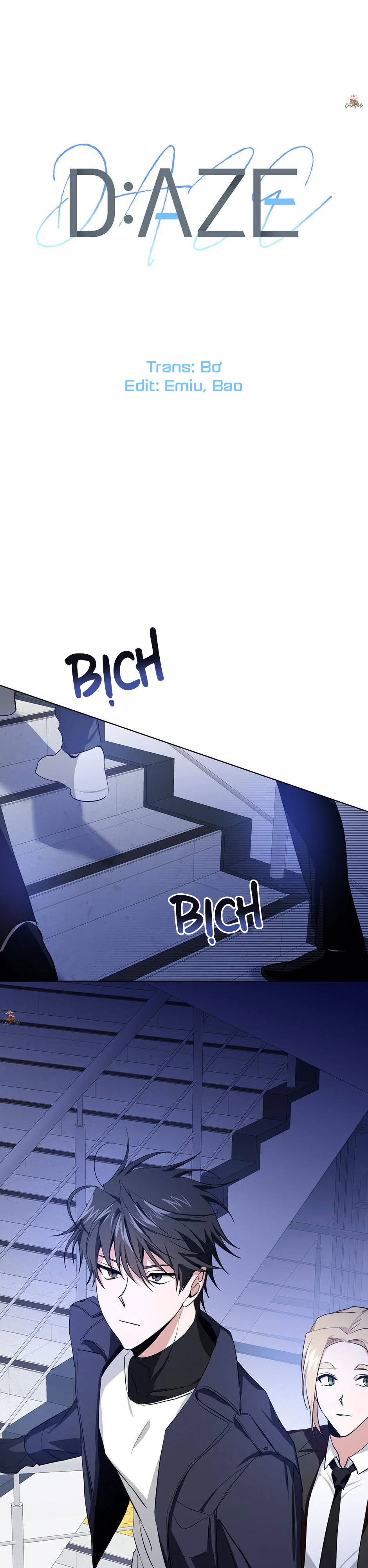 D:aze Chapter 10 Trang 13