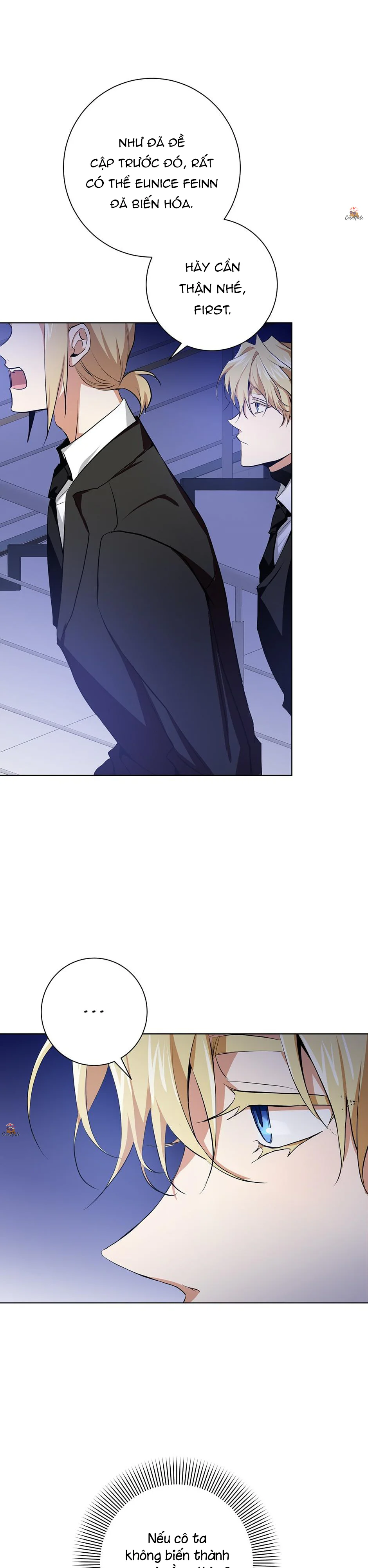 D:aze Chapter 10 Trang 16