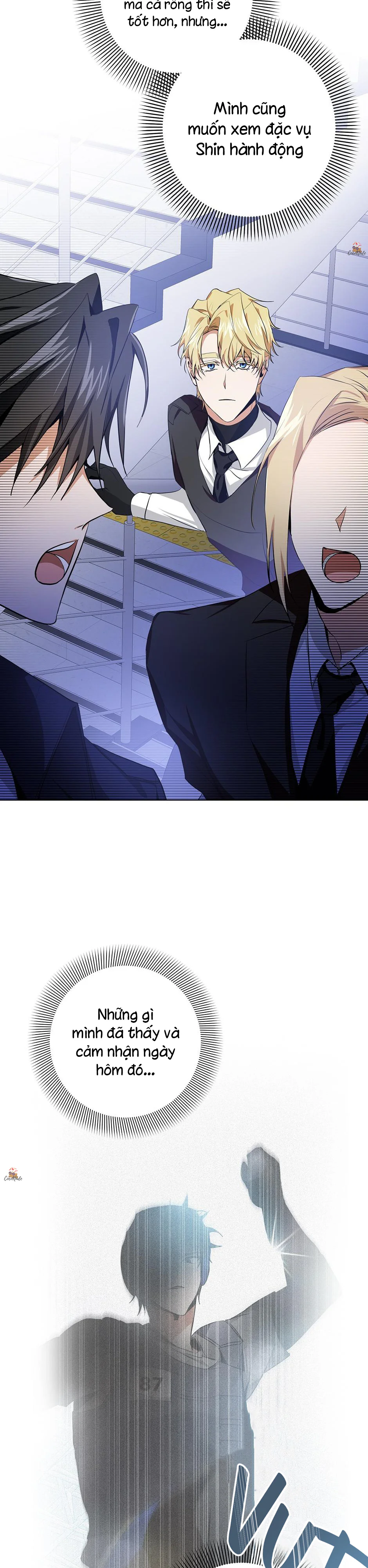 D:aze Chapter 10 Trang 17