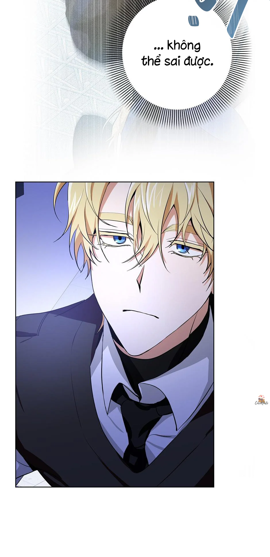 D:aze Chapter 10 Trang 18