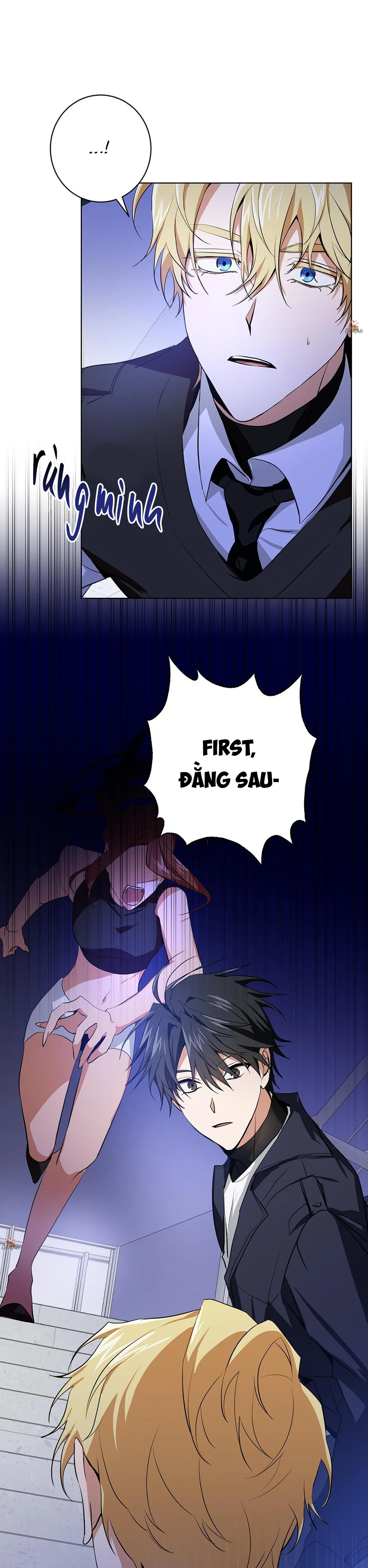 D:aze Chapter 10 Trang 19