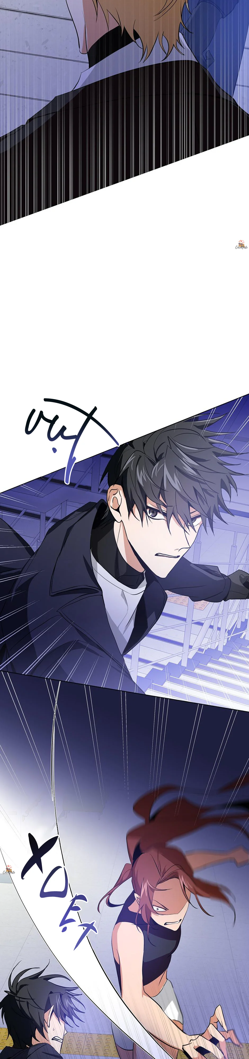 D:aze Chapter 10 Trang 20