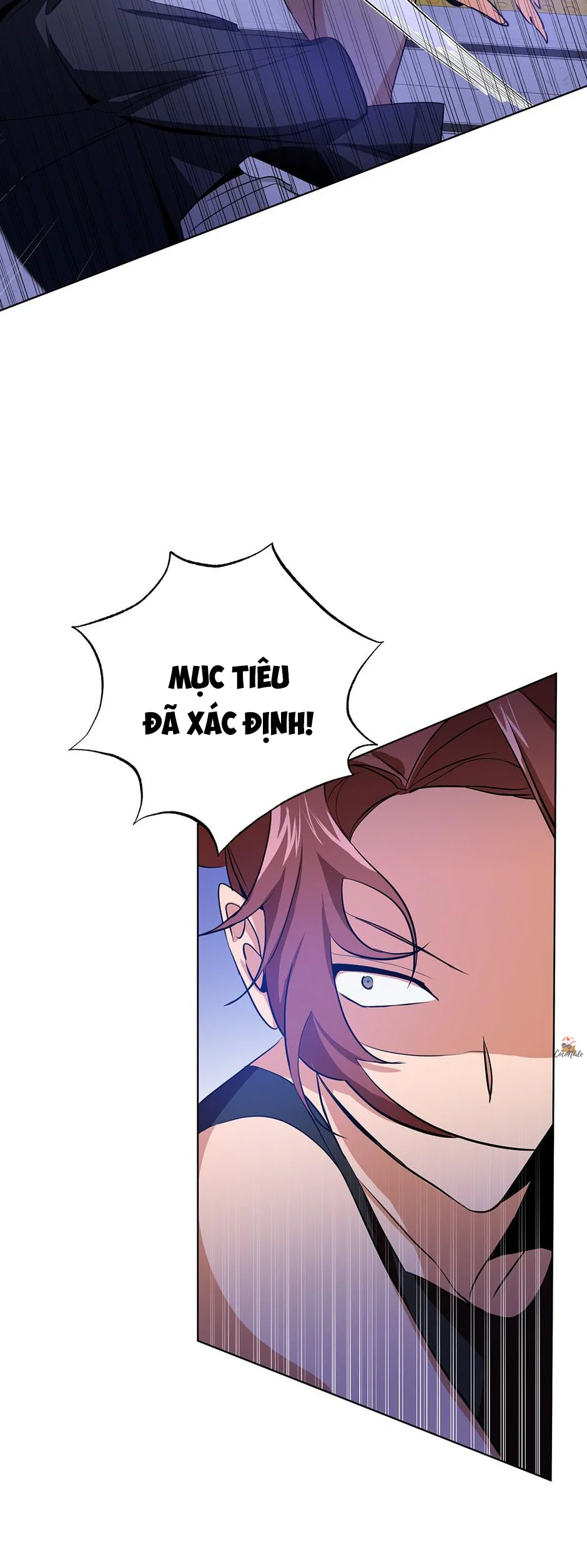 D:aze Chapter 10 Trang 21