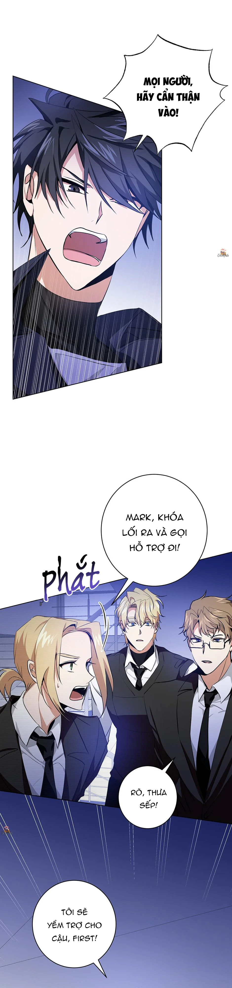 D:aze Chapter 10 Trang 22