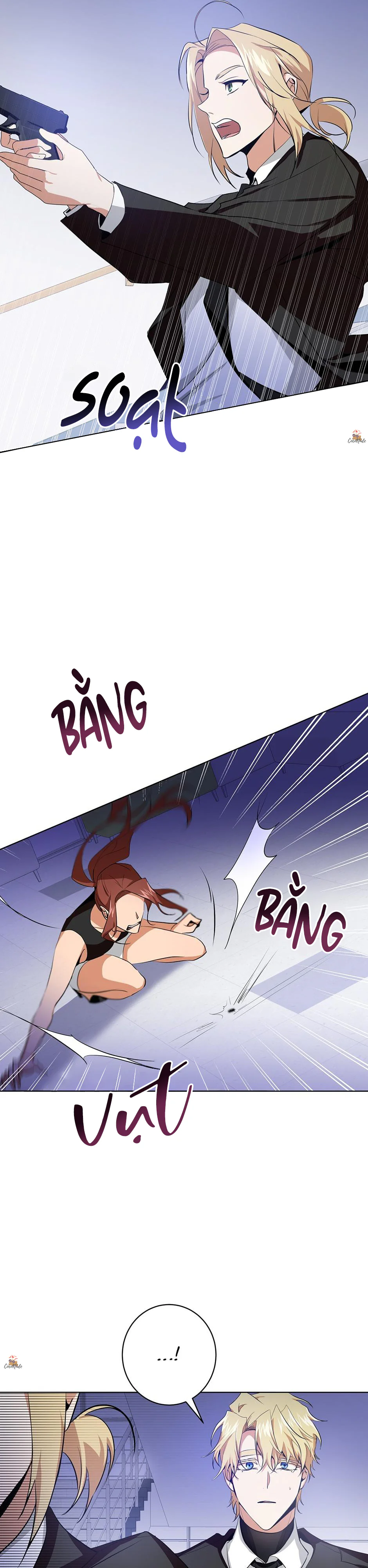 D:aze Chapter 10 Trang 23