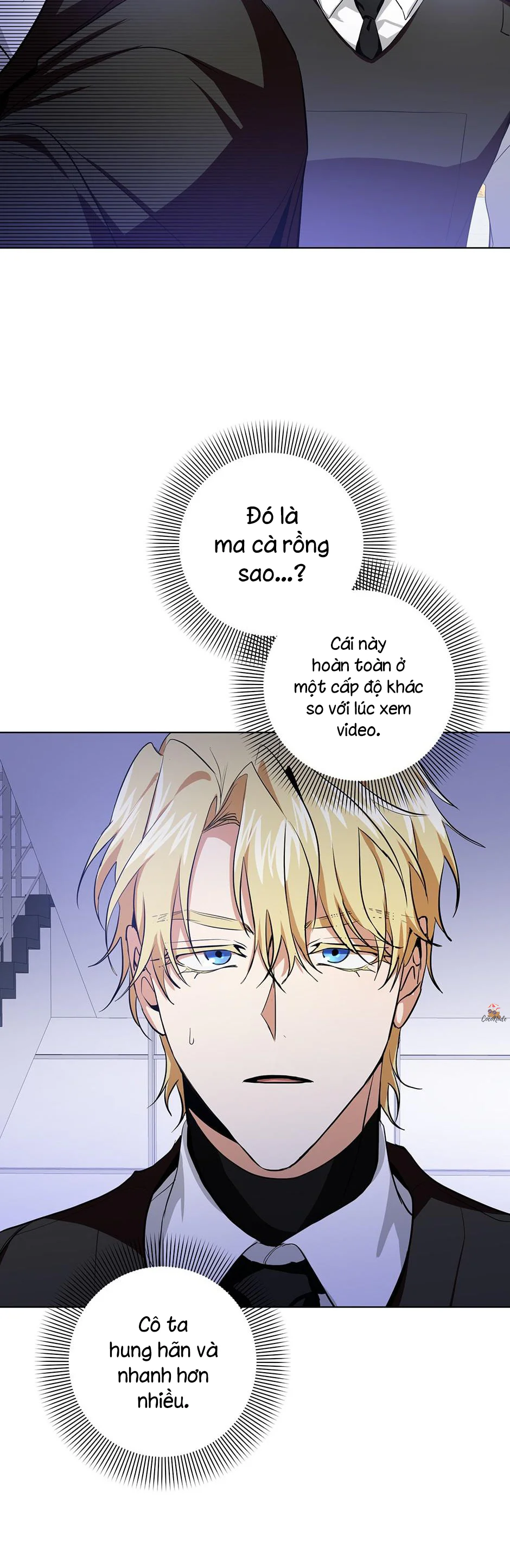 D:aze Chapter 10 Trang 24