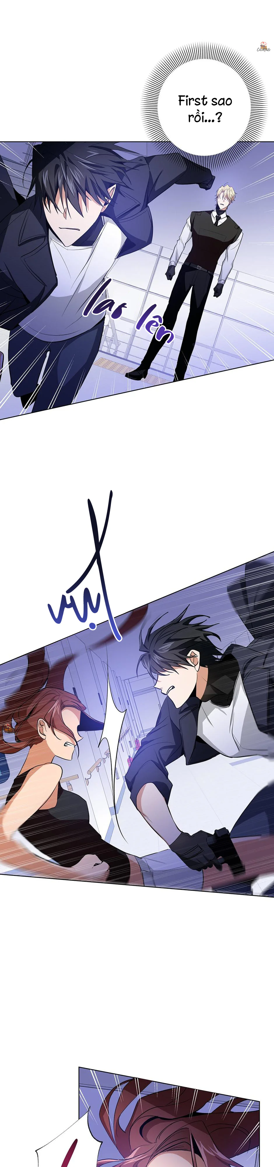 D:aze Chapter 10 Trang 25